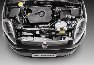 Fiat-Motor-turbo-2015