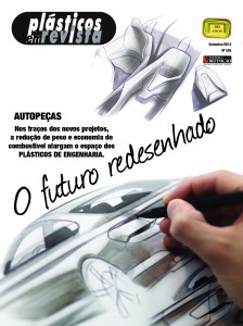 ed585 plasticos em revista