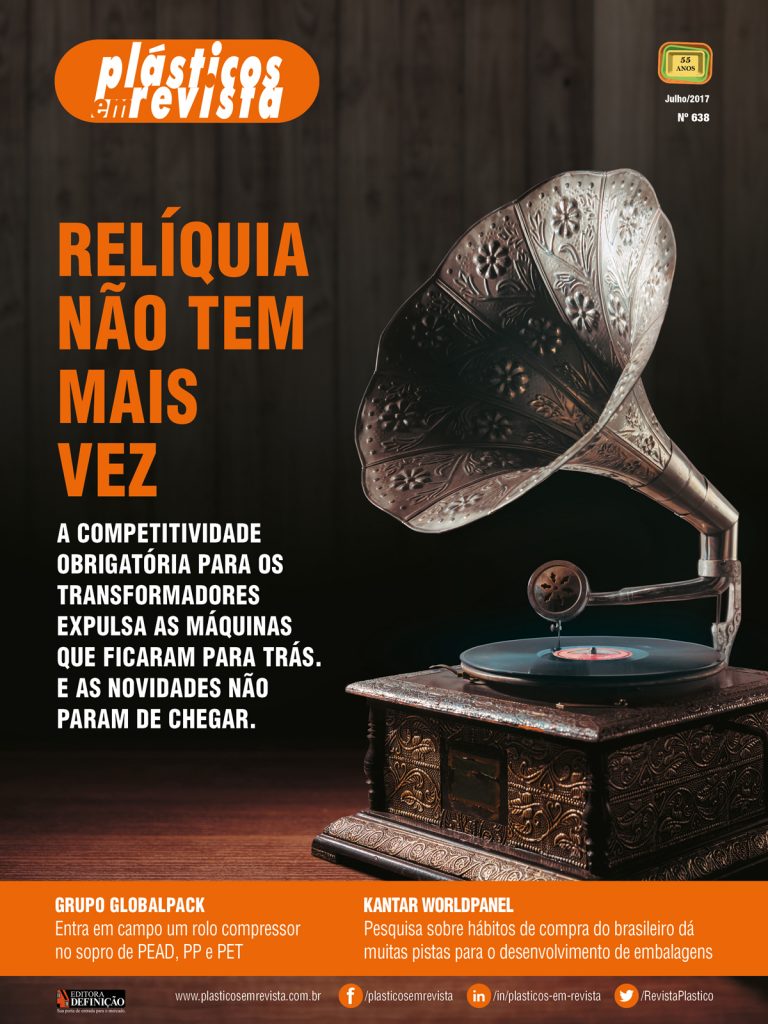plasticos 638