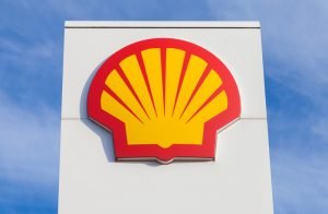 Shell produzirá PE nos EUA