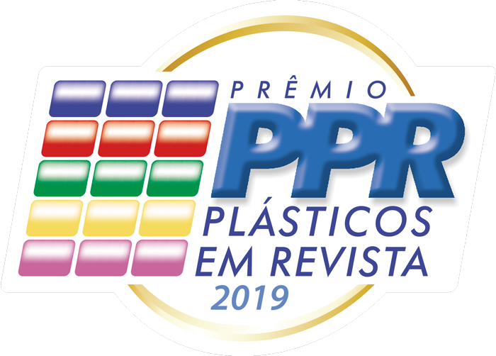 Logo PPR 2019