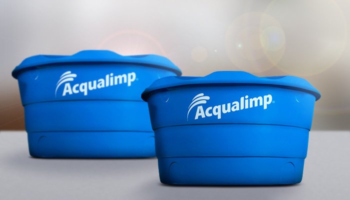 acqualimp