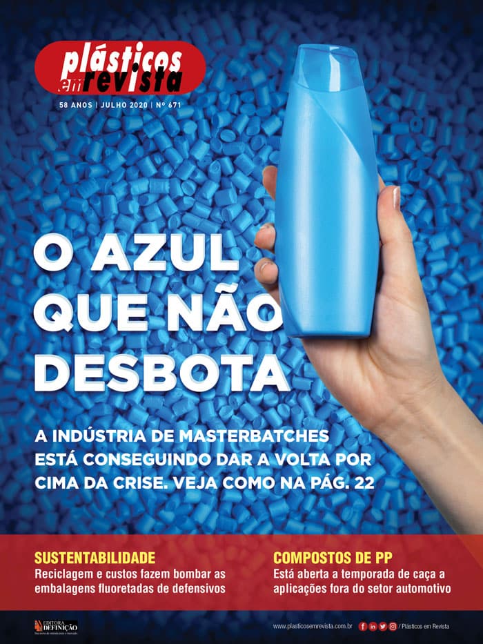 plasticos 671 capa