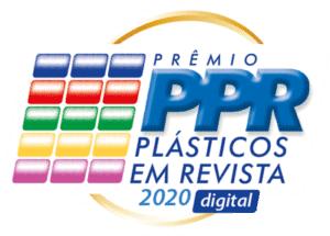 logo PPR2020 400px