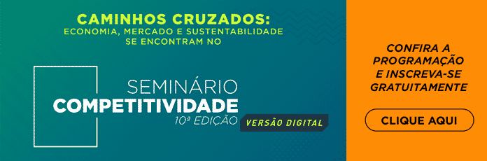 seminario competitividade 2020