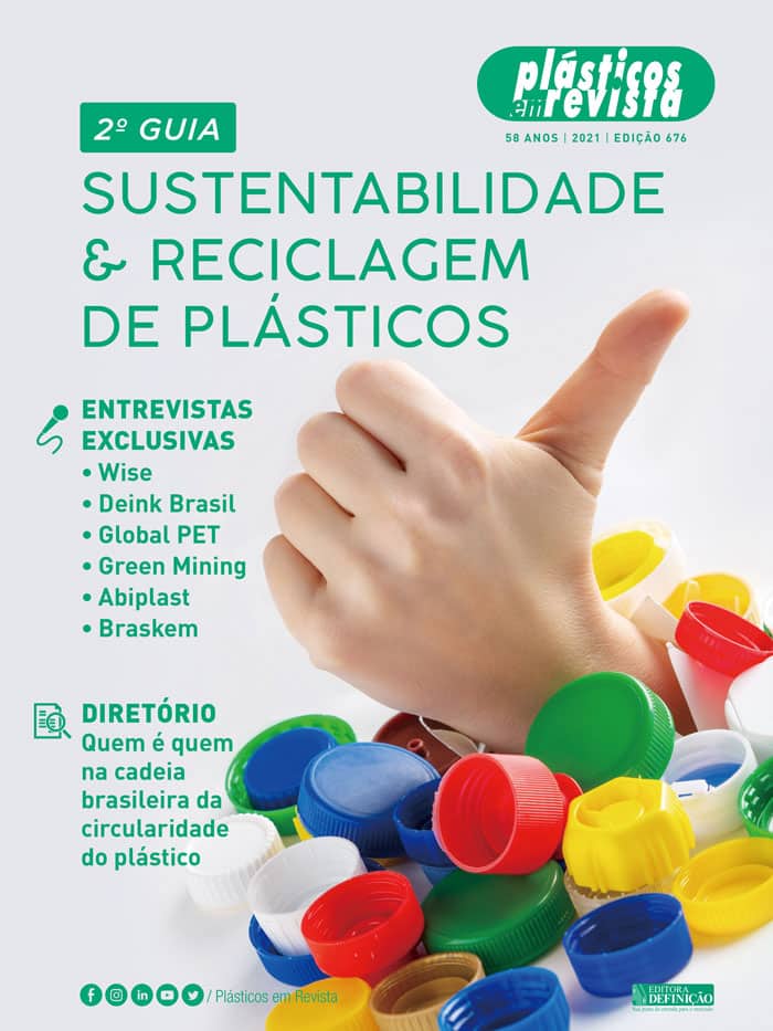 capa plasticos 676 1