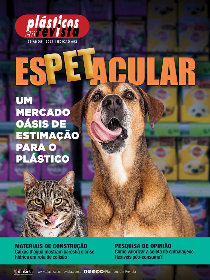 capa plasticos 682