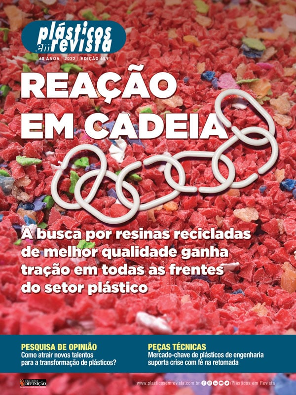 plasticos 689 capa