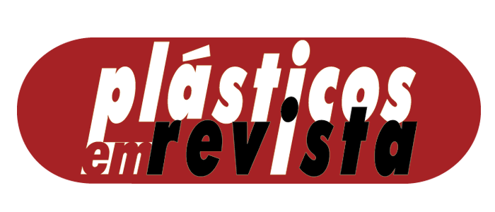 (c) Plasticosemrevista.com.br