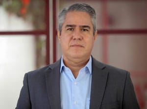 Paulo Engler da Abipla