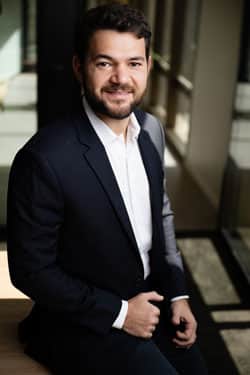 Renan Pereira Henrique: eB Capital reserva R$ 600 milhões para expandir recicladoras Green PCR e Global PET.