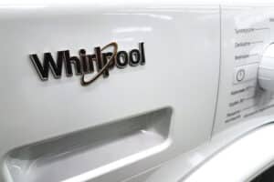 Whirlpool: cliente global da Viking estimula expansão da capacidade da Injequaly.