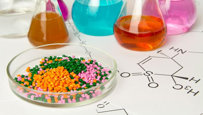 Reciclagem química: capacidade pode ampliar em 5 milhões de t/a em dois anos.