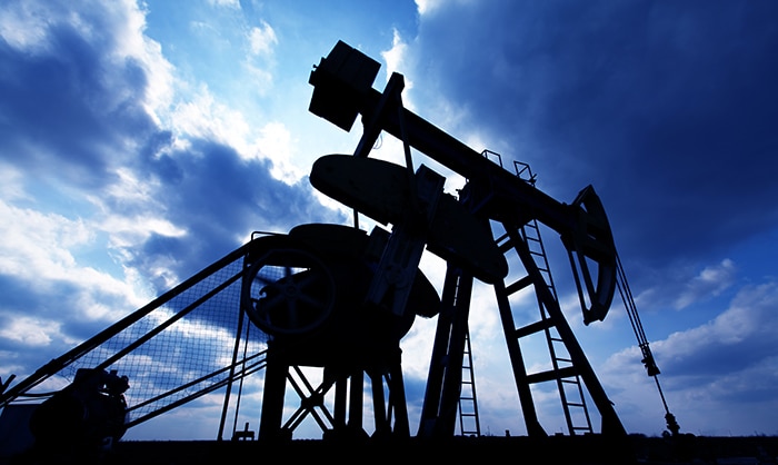 Shale gas: aquisição da Pioneer fortalece integração upstream da operação petroquímica da ExxonMobil.