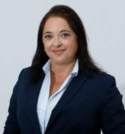 Jane Campos: 25 anos de crescimento ininterrupto no mercado brasileiro de PA 6 E 6.6