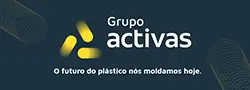 Grupo Activas