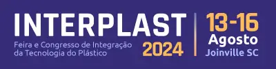 Interplast 2024