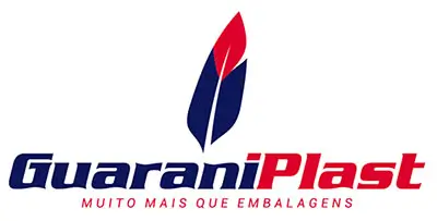 Guaraniplast