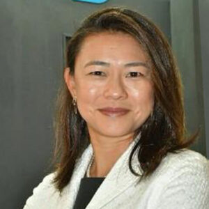 Tatiana Emy Igawa