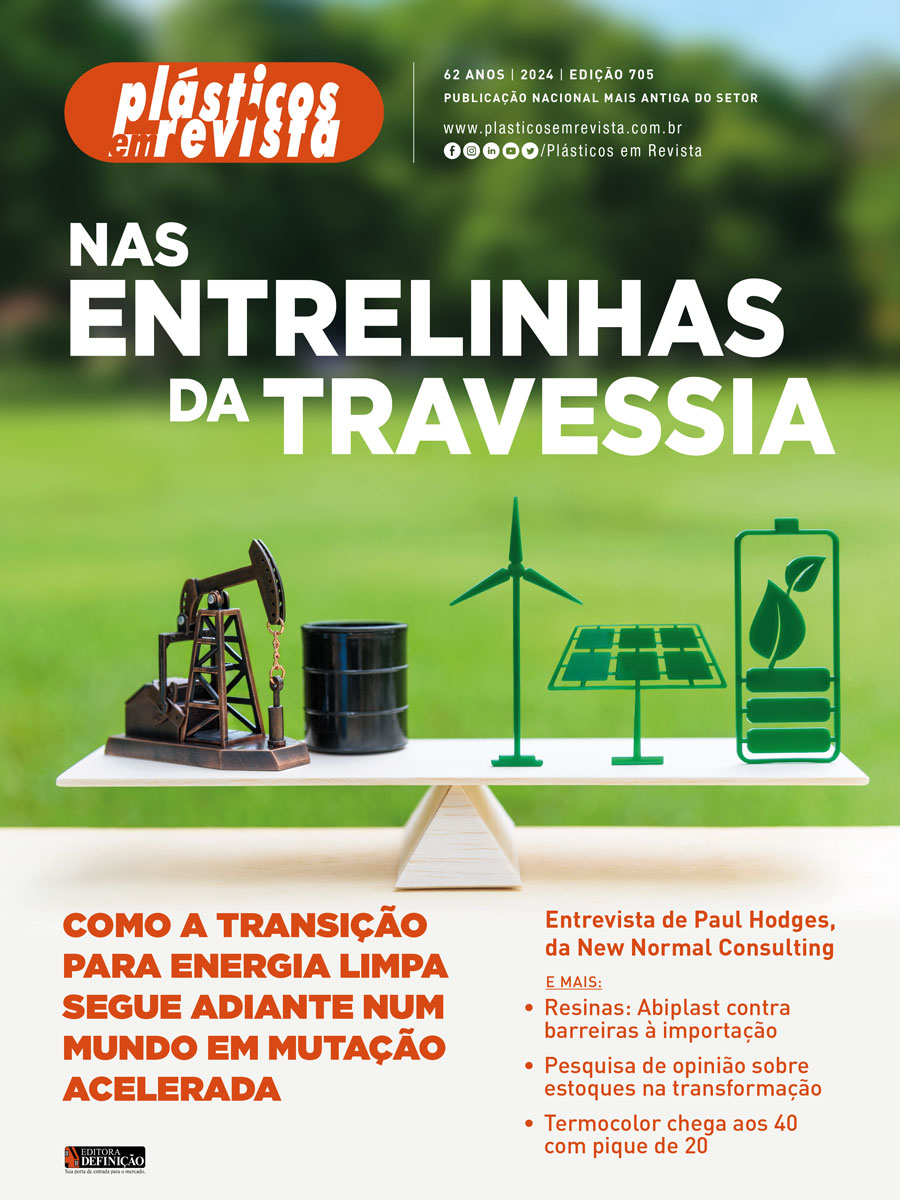 Plásticos em Revista 705