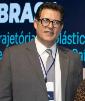 Alexandre de Castro