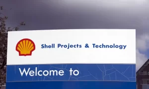 Shell admite frustração com reciclagem química