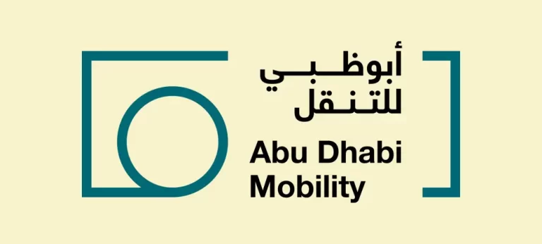 Abu Dhabi