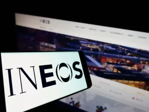 Planta de PTA da Ineos periga ser fechada