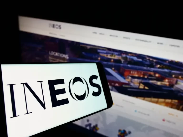 Planta de PTA da Ineos periga ser fechada