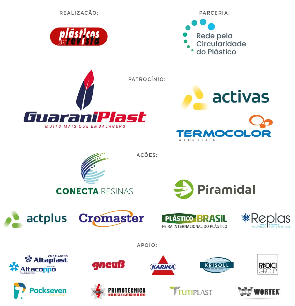 rodape de patrocinadores 5