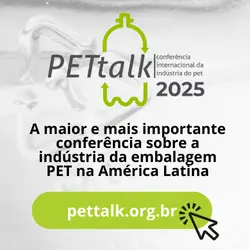 PETtalk - conferência internacional da indústria do pet