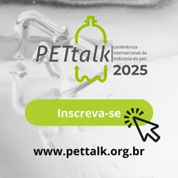 PETtalk - conferência internacional da indústria do pet