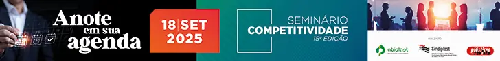 Competitividade 2025