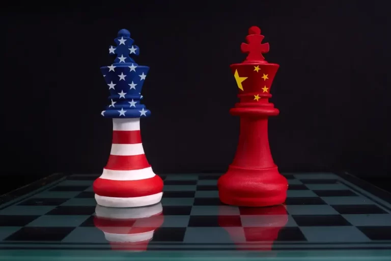 China continua a ampliar capacidades de PE e PP