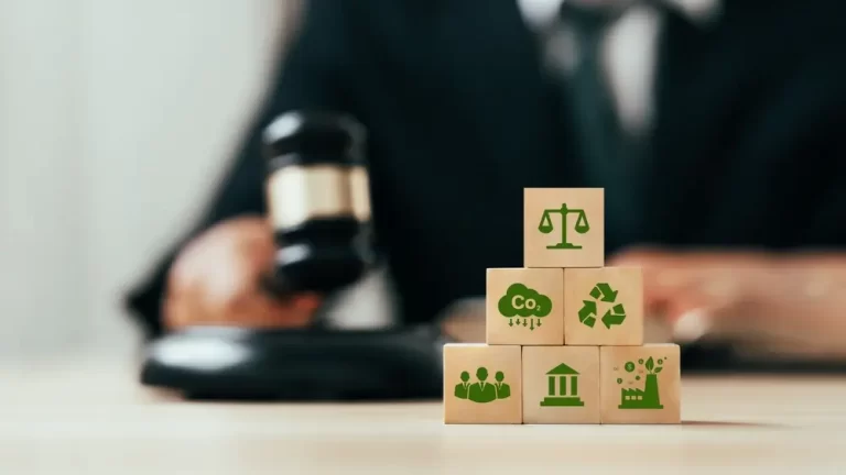 Ineos critica imposto ambiental no Reino Unido