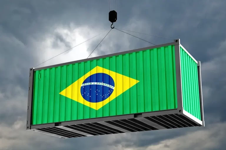 Comércio exterior: cenário instável não trava arrancada do Think Plastic Brazil