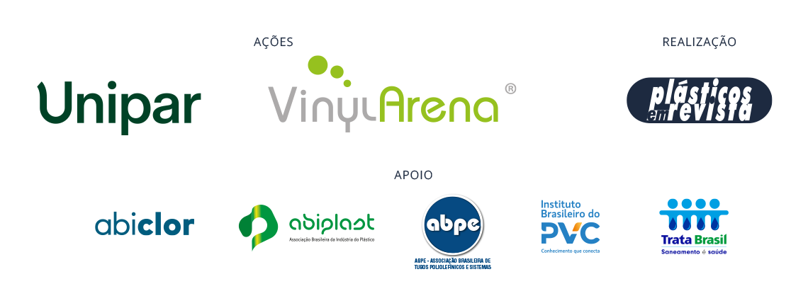 logos