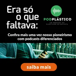 Podplasticos