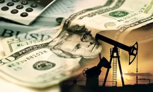 Bancos apoiam cada vez mais a energia fóssil