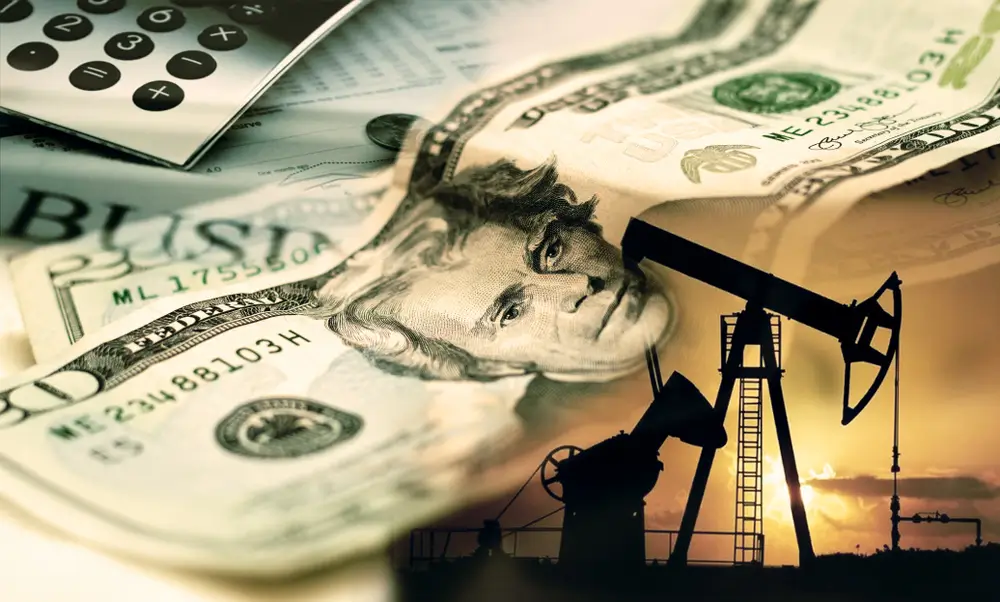 Bancos apoiam cada vez mais a energia fóssil