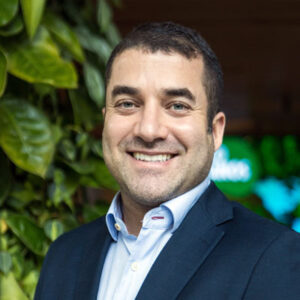 Edson Silveira Sobrinho