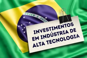 MCC Global começa a produzir rótulos IML no Brasil