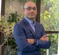 Mateus Mesquita Inacio​