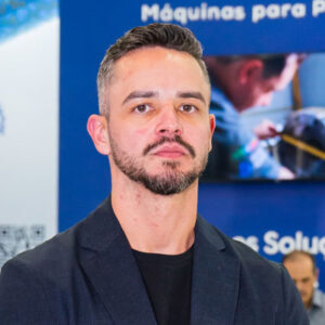 Andre Rodrigues da Altax7