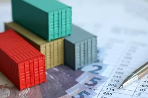 Brasil: 1º semestre escancara dependência das importações de resinas