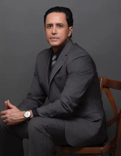 Carlos Moreira_da Think Plastic Brazil