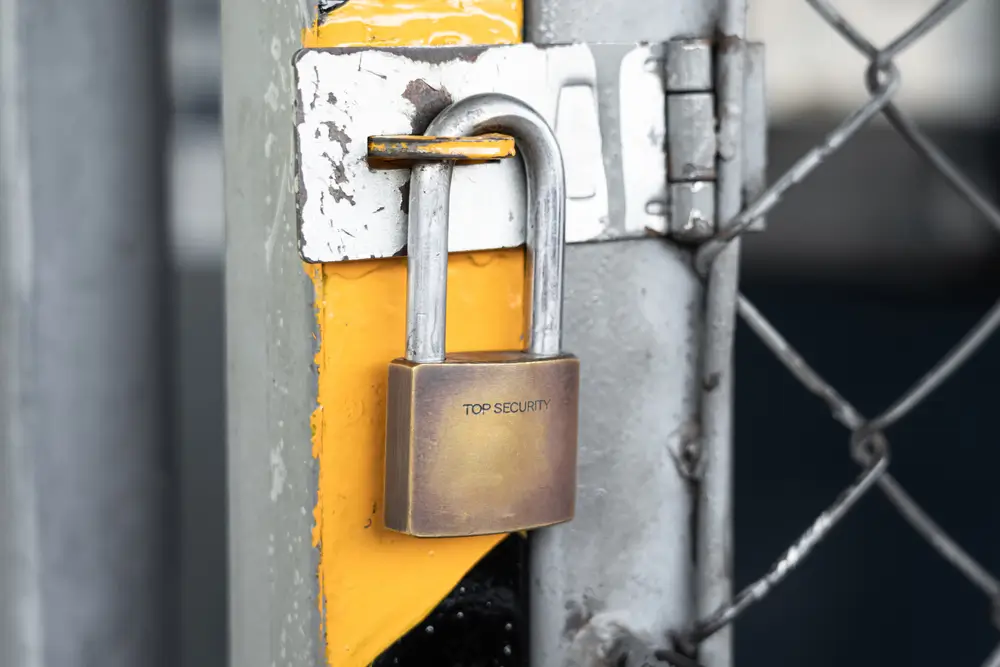 Dow decide fechar 3 fábricas na Europa