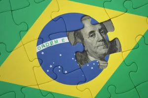 EUA tem 1.300 transformadores e o Brasil 12.400
