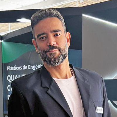 Gustavo Nascimento da Krisoll