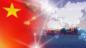 PP: China deve exportar 5.7 M de toneladas este ano